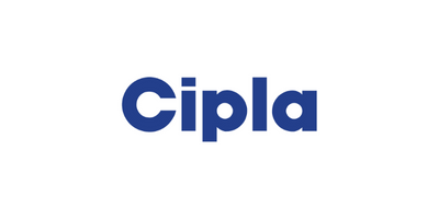 Cipla