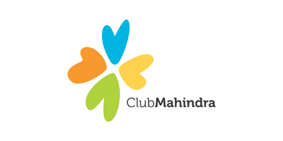 Club Mahindra