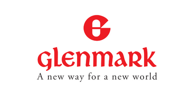 Glenmark