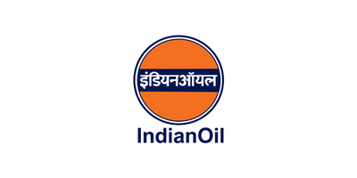 Indian oil