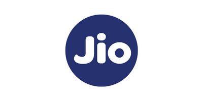 Jio