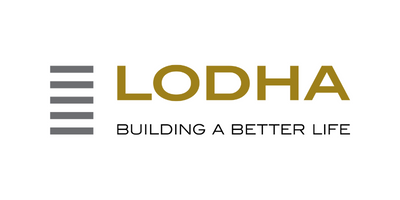 Lodha