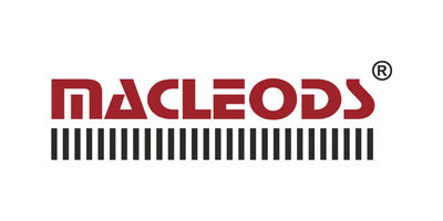 Macleods