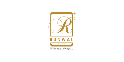 Runwal