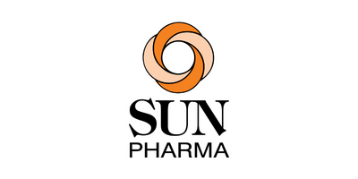 Sun Pharma