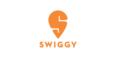 Swiggy