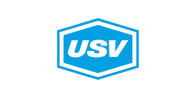 USV